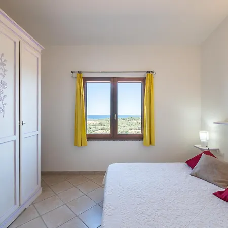 Stunning Seaside Panorama House