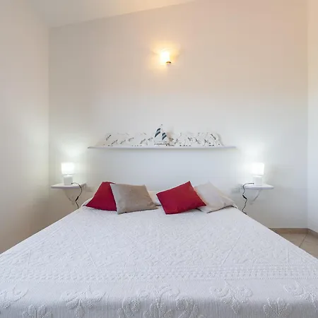 Stunning Seaside Panorama House *