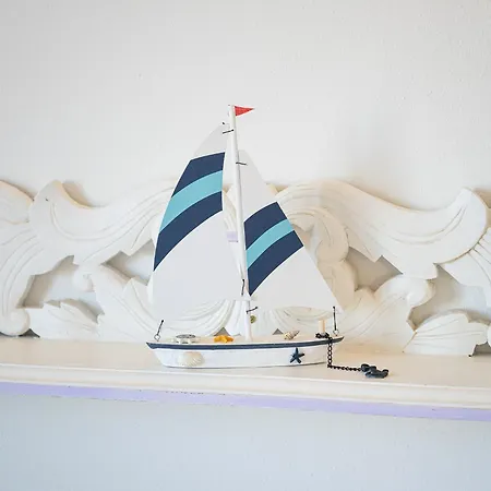 別荘 Stunning Seaside Panorama House