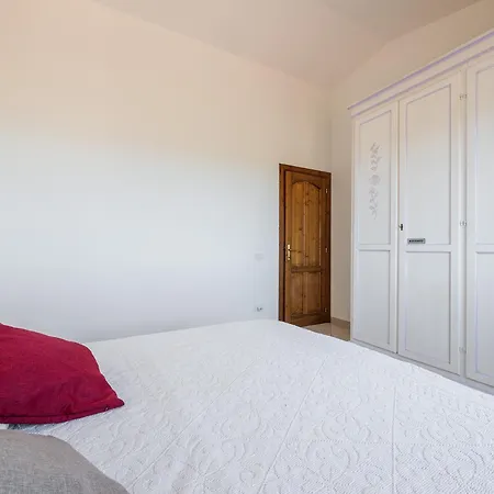 Stunning Seaside Panorama House *