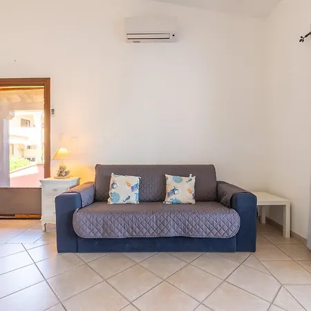 Stunning Seaside Panorama House 別荘