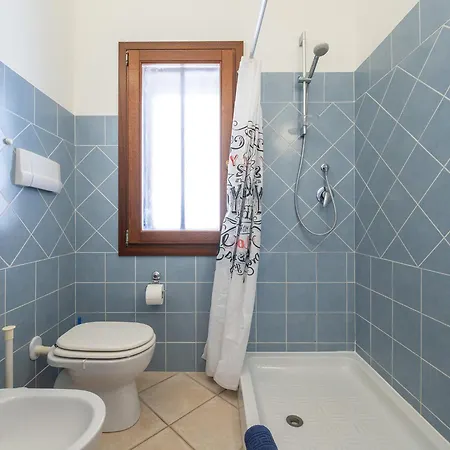 Holiday home Stunning Seaside Panorama House *