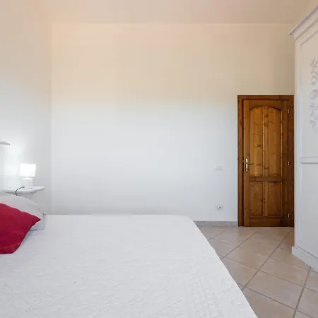 Stunning Seaside Panorama House Holiday home *