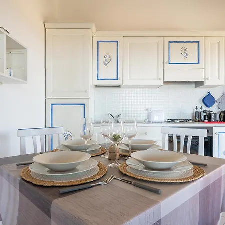 Stunning Seaside Panorama House