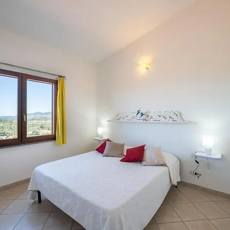 Stunning Seaside Panorama House Tatil Evi