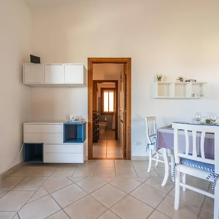 Tatil Evi Stunning Seaside Panorama House