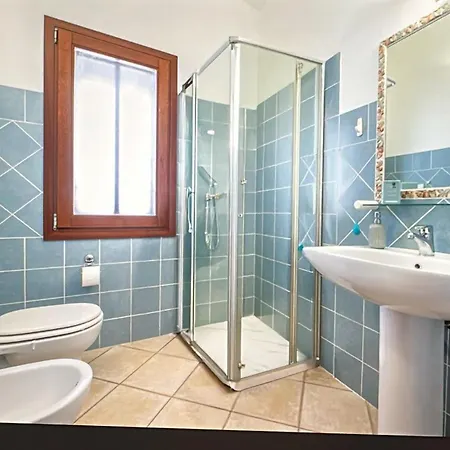 Tatil Evi Stunning Seaside Panorama House *